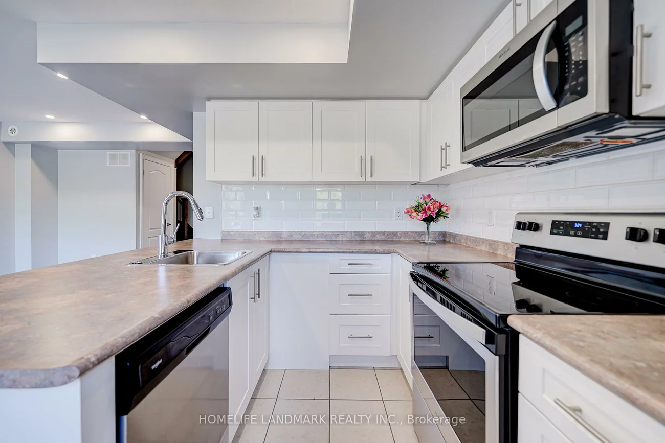 10, Westmeath, Cornell, Markham