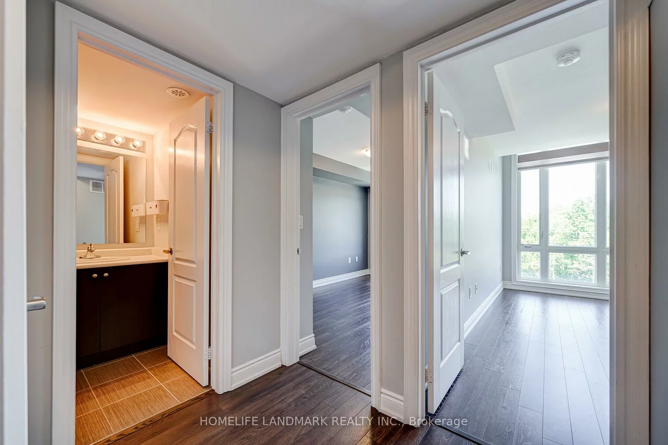 10, Westmeath, Cornell, Markham