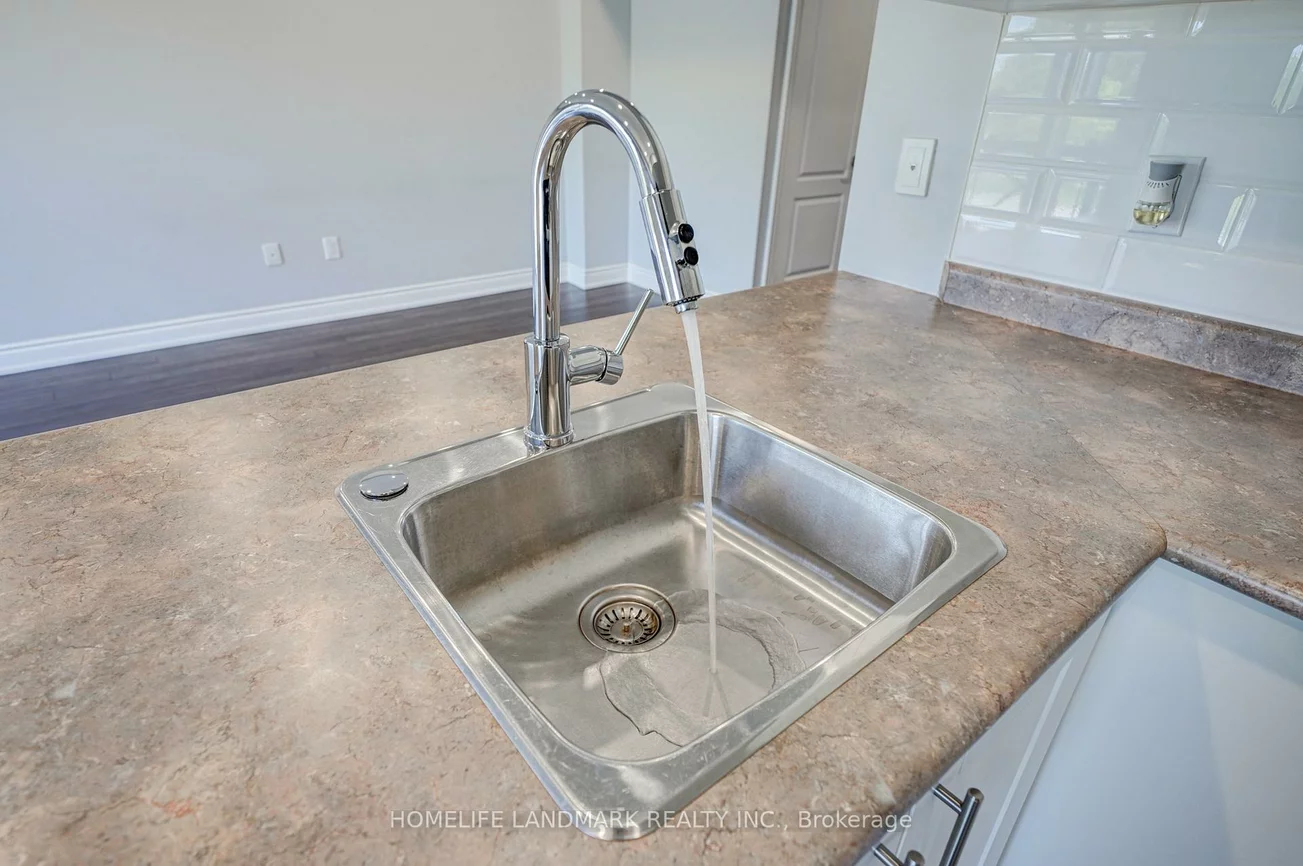 10, Westmeath, Cornell, Markham