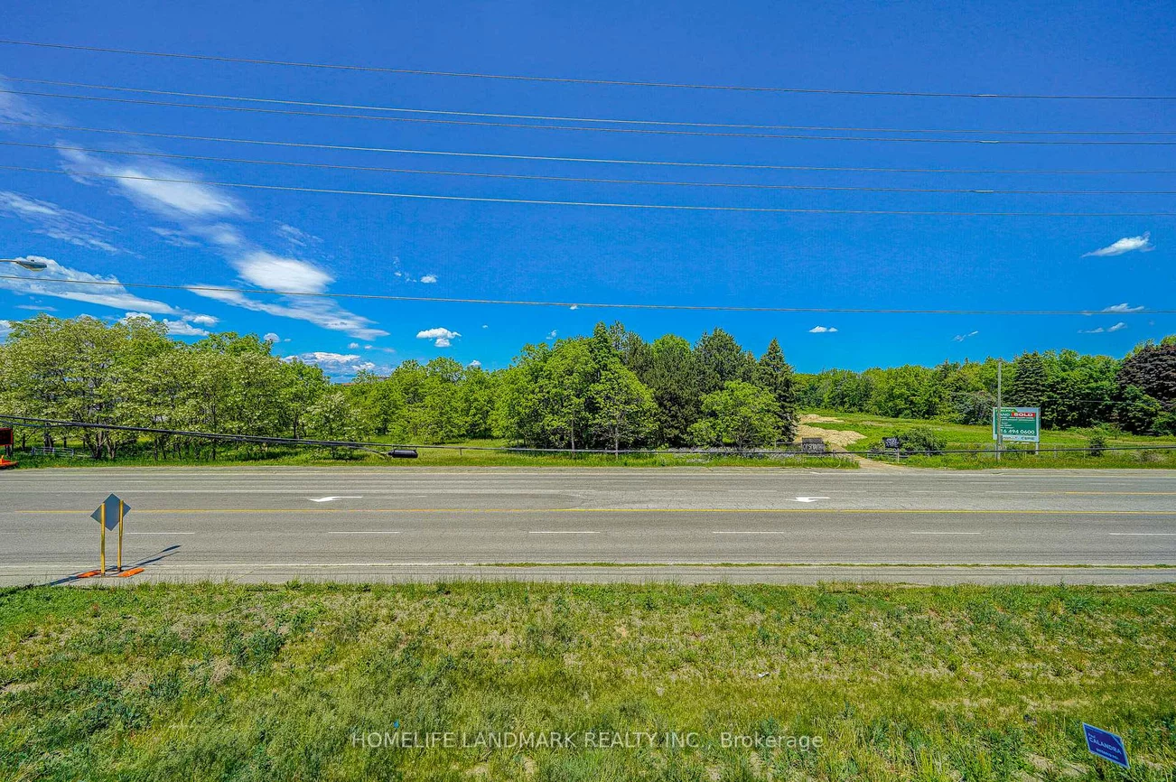 10, Westmeath, Cornell, Markham