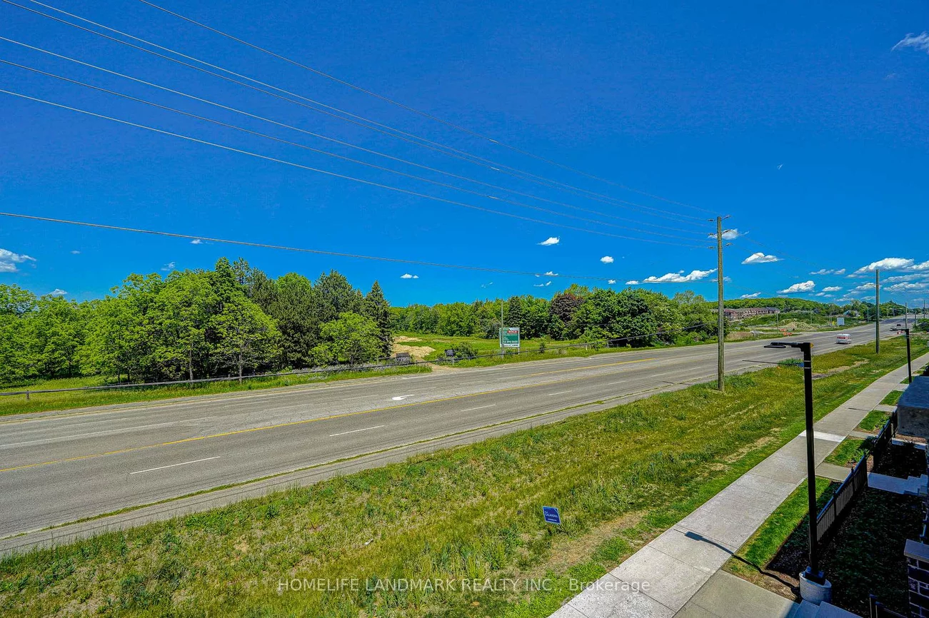 10, Westmeath, Cornell, Markham