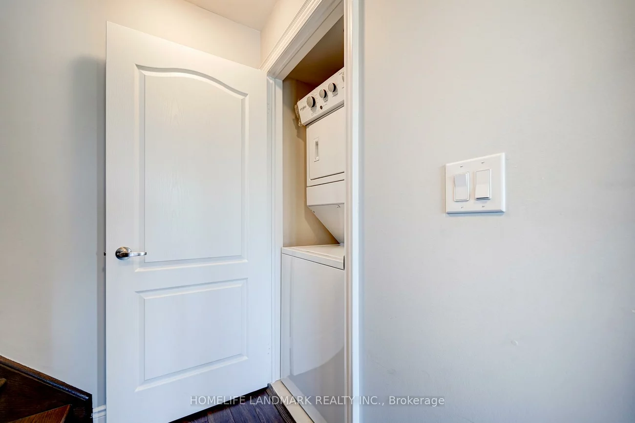 10, Westmeath, Cornell, Markham