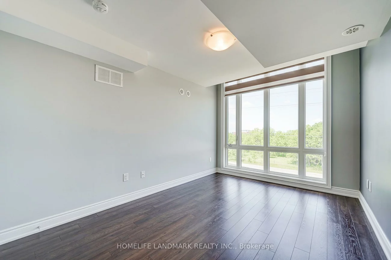 10, Westmeath, Cornell, Markham