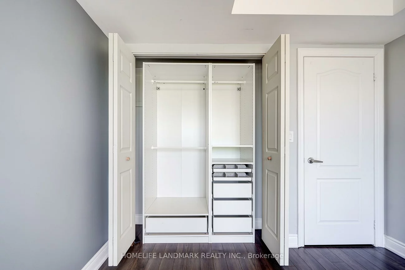 10, Westmeath, Cornell, Markham