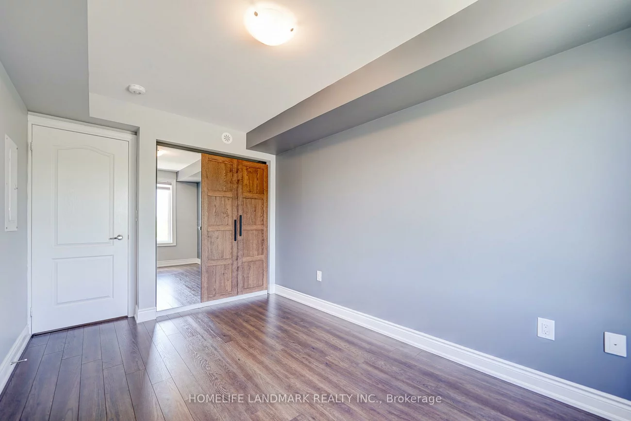 10, Westmeath, Cornell, Markham