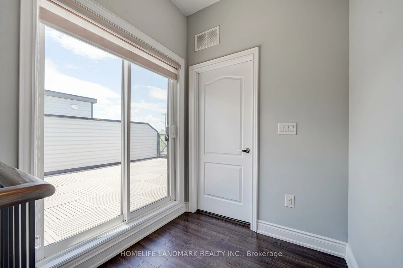 10, Westmeath, Cornell, Markham