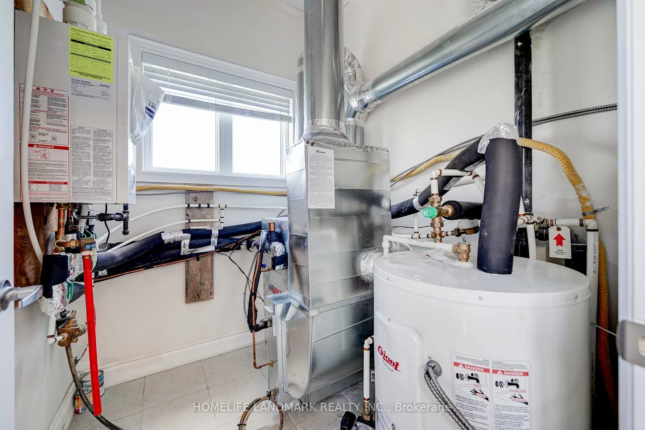 10, Westmeath, Cornell, Markham