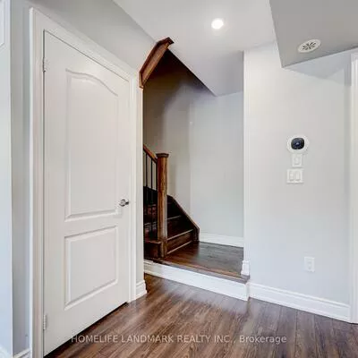 10, Westmeath, Cornell, Markham