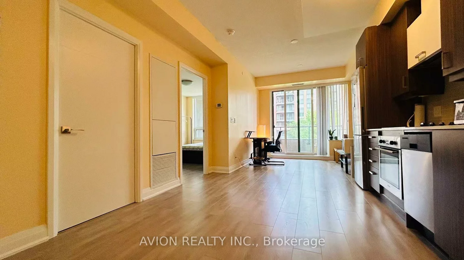 18, Uptown, Unionville, Markham