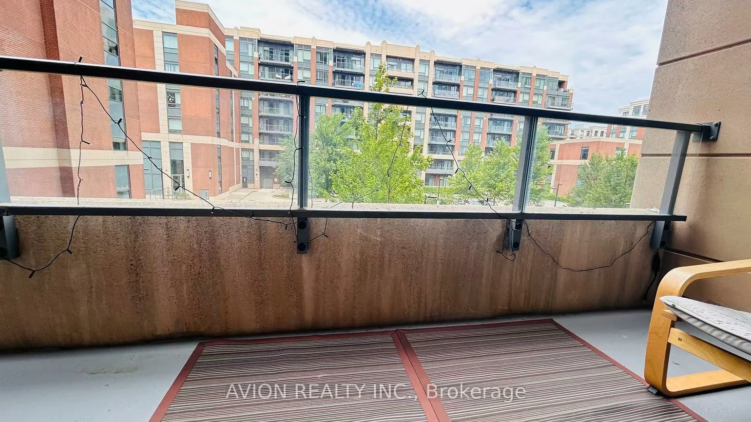 18, Uptown, Unionville, Markham