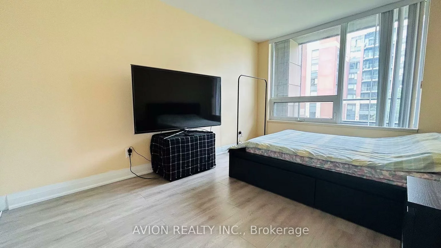 18, Uptown, Unionville, Markham