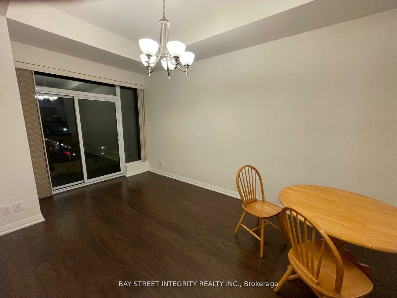 9500, Markham, Wismer, Markham