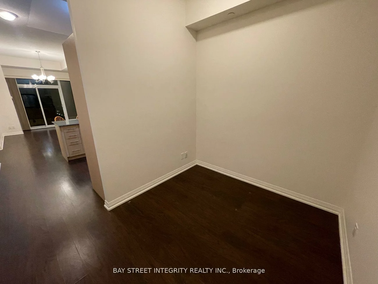 9500, Markham, Wismer, Markham