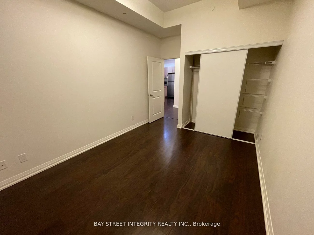 9500, Markham, Wismer, Markham