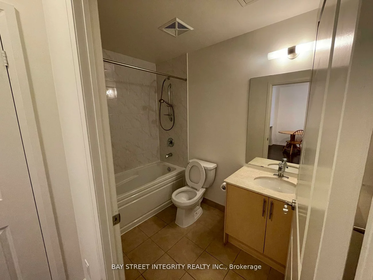 9500, Markham, Wismer, Markham