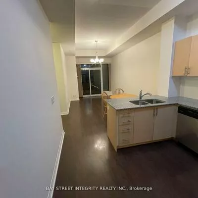 9500, Markham, Wismer, Markham