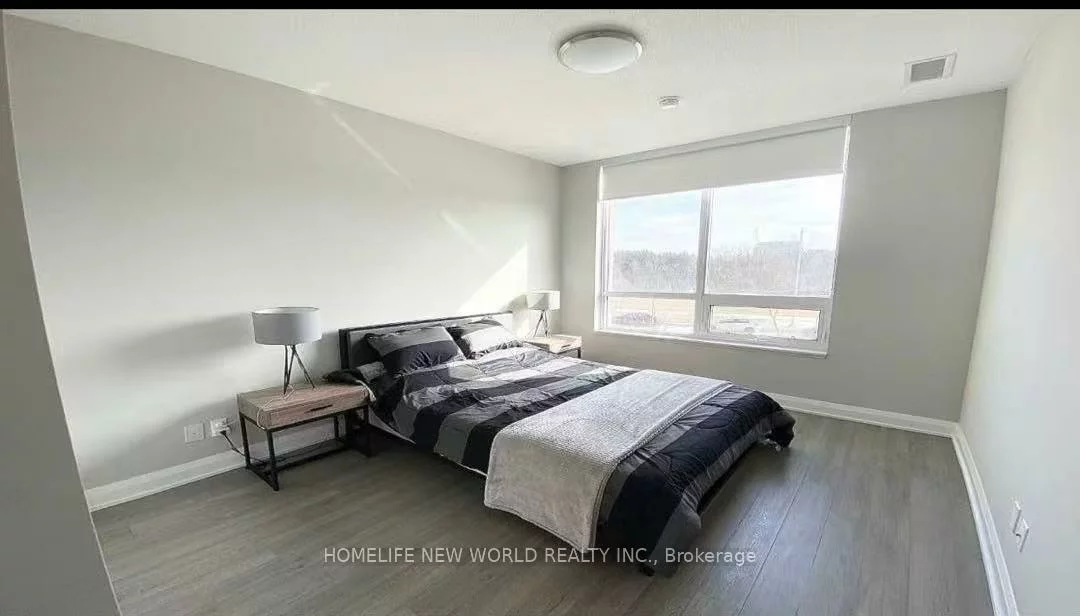 15, WATER WALK, Unionville, Markham