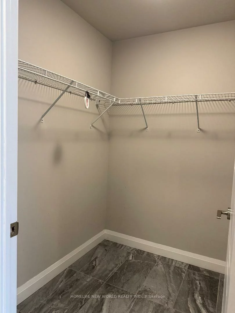 15, WATER WALK, Unionville, Markham