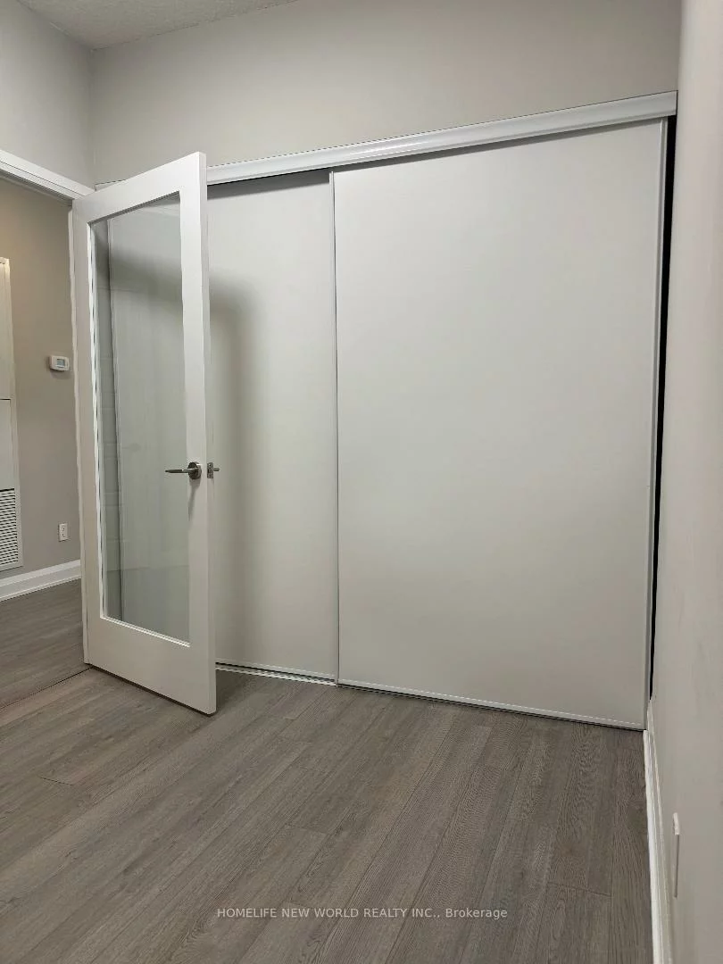 15, WATER WALK, Unionville, Markham