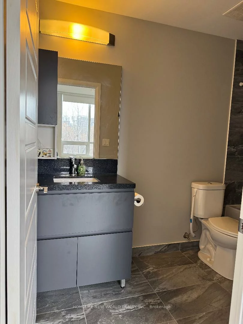 15, WATER WALK, Unionville, Markham