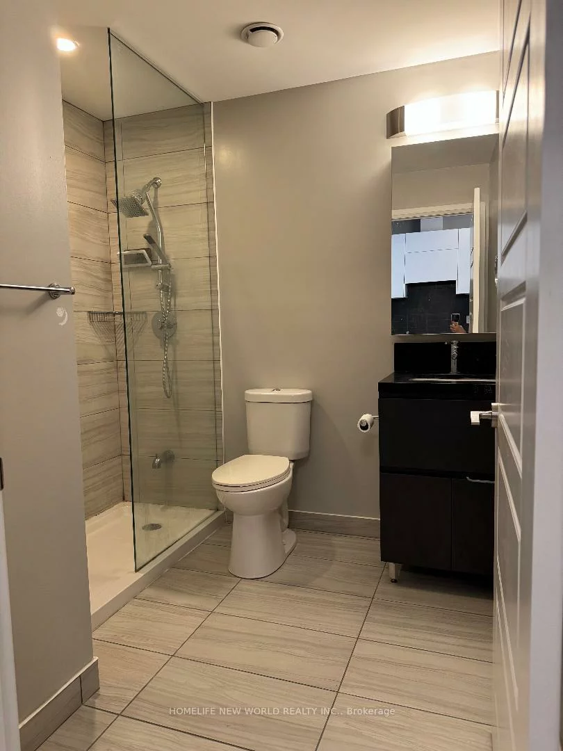 15, WATER WALK, Unionville, Markham