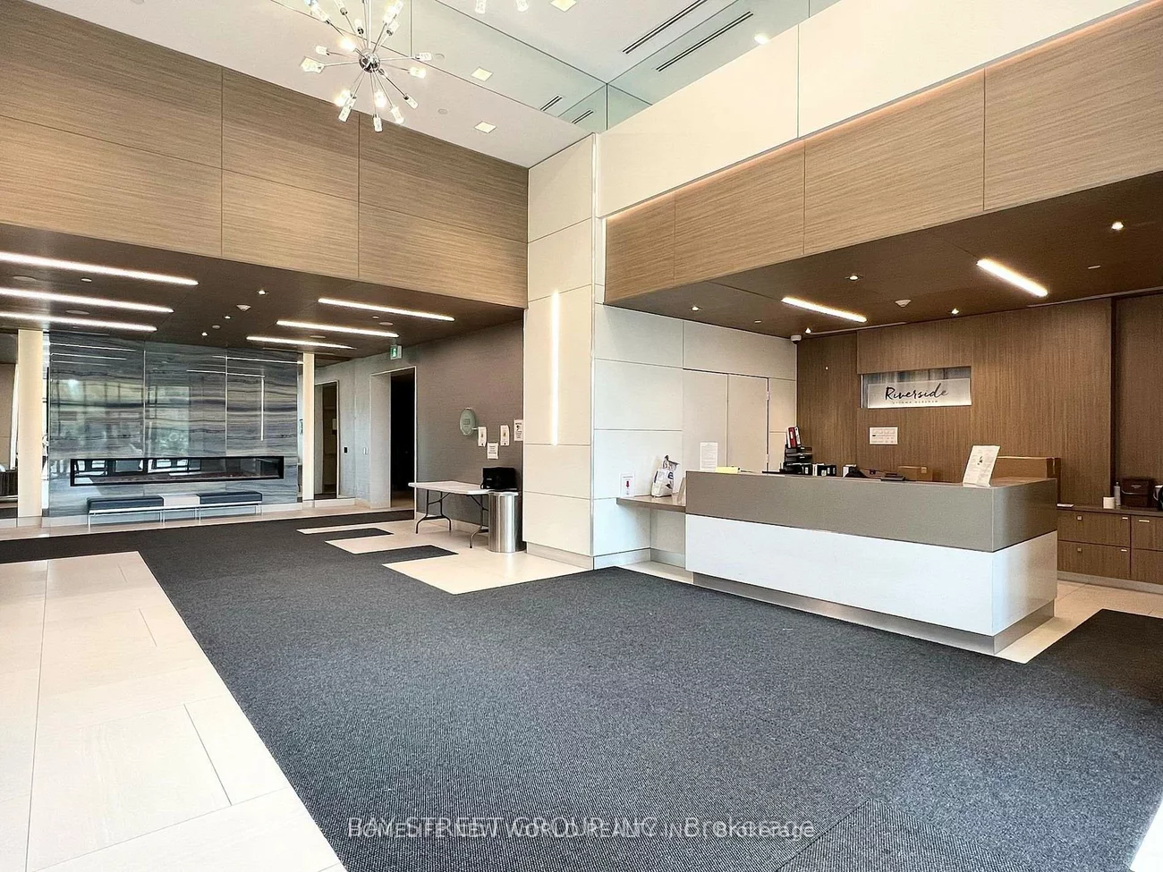 15, WATER WALK, Unionville, Markham