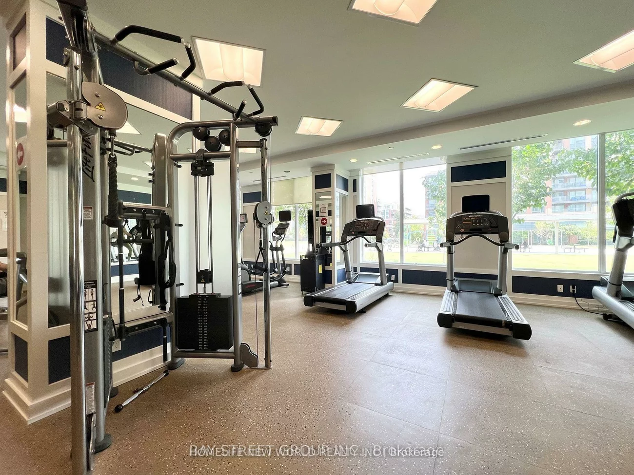 15, WATER WALK, Unionville, Markham