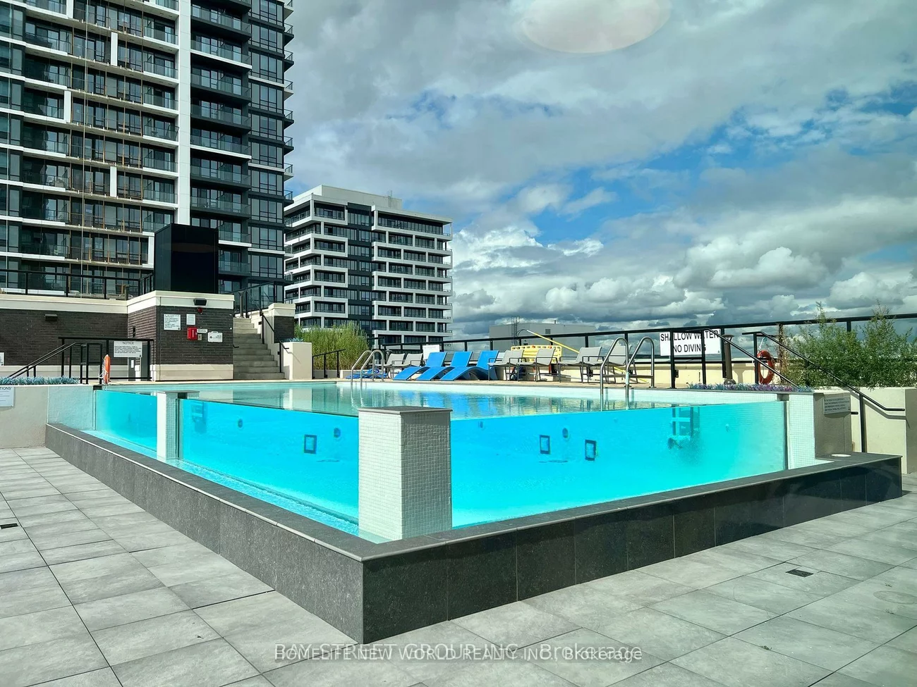 15, WATER WALK, Unionville, Markham