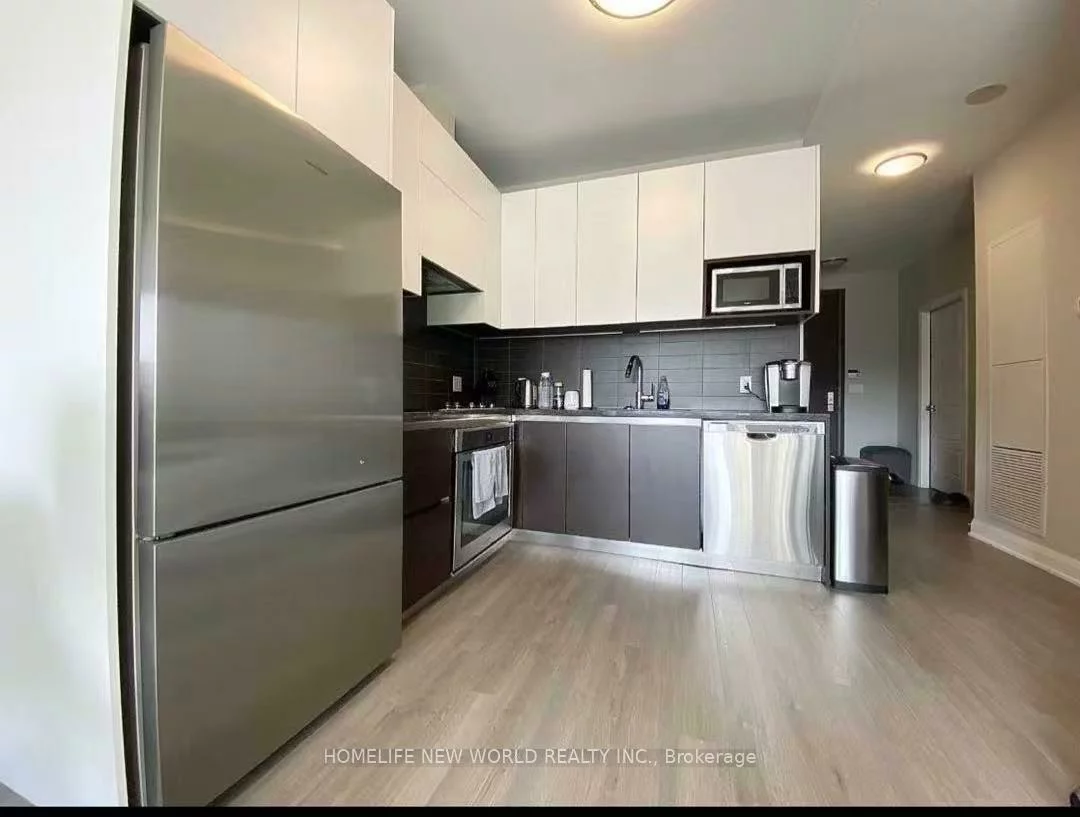 15, WATER WALK, Unionville, Markham