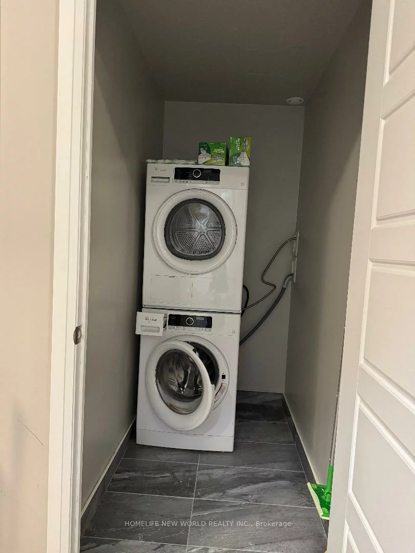 15, WATER WALK, Unionville, Markham