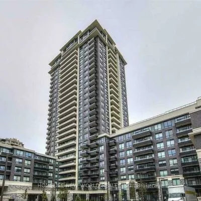 15, WATER WALK, Unionville, Markham