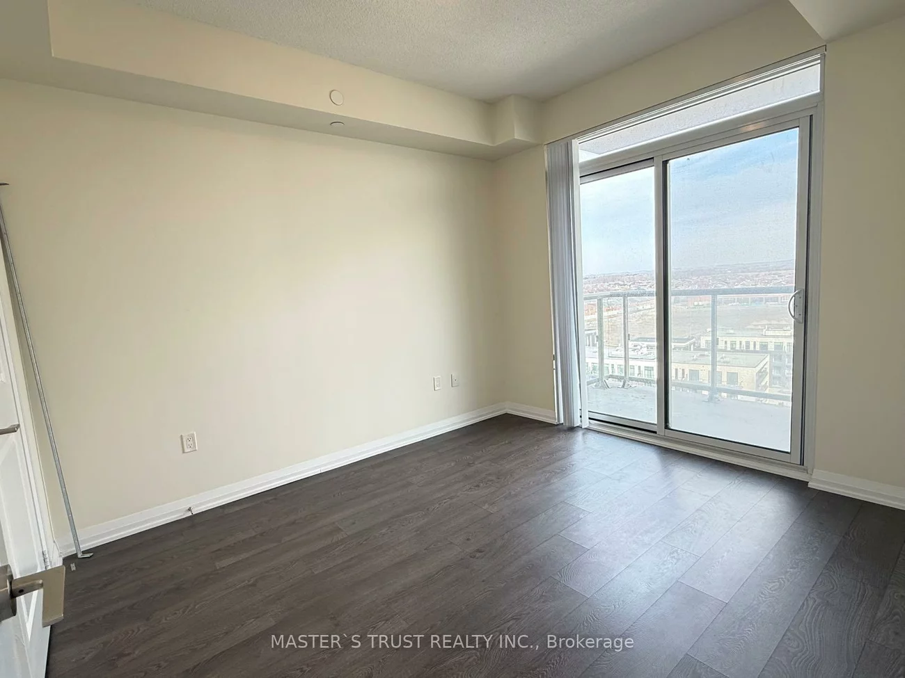 9560, Markham, Wismer, Markham