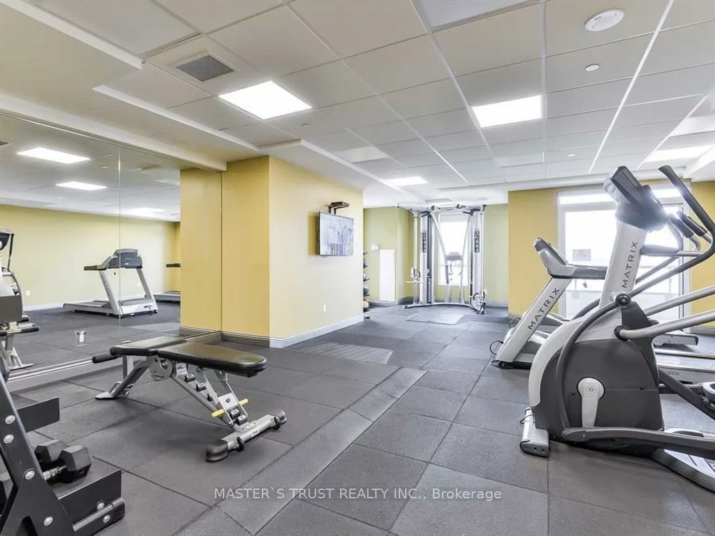 9560, Markham, Wismer, Markham