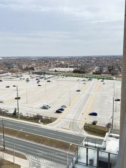 9560, Markham, Wismer, Markham