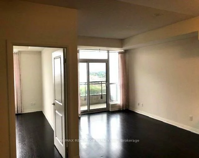 9500, Markham, Wismer, Markham