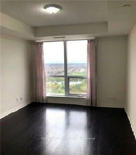 9500, Markham, Wismer, Markham