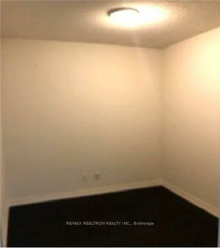 9500, Markham, Wismer, Markham