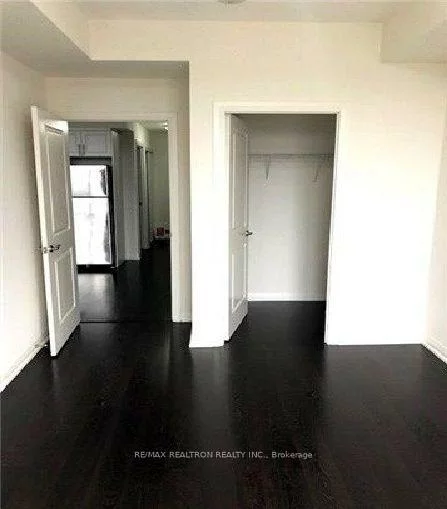 9500, Markham, Wismer, Markham