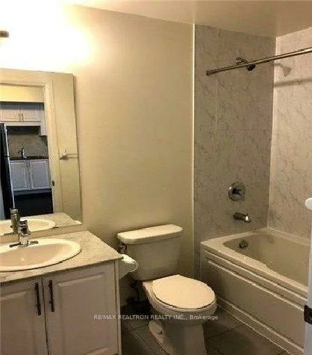 9500, Markham, Wismer, Markham