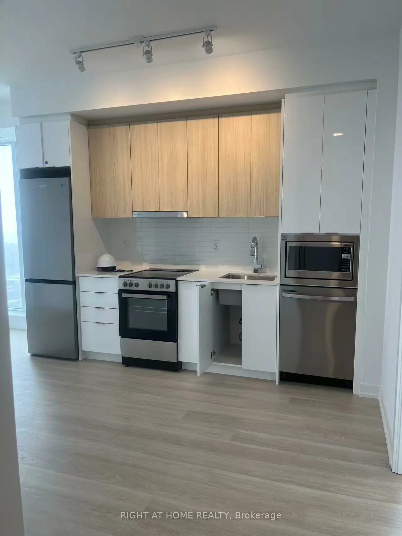 9763, Markham, Greensborough, Markham