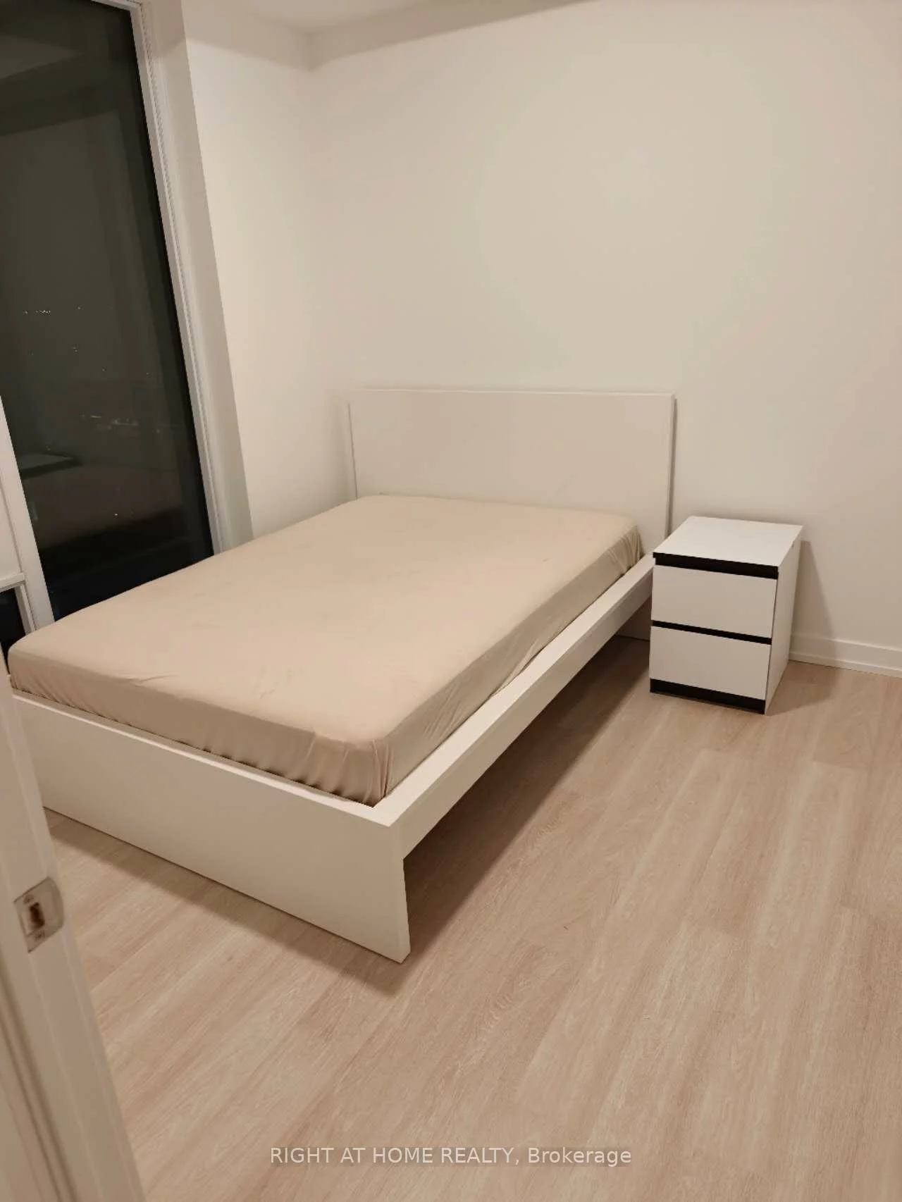 9763, Markham, Greensborough, Markham