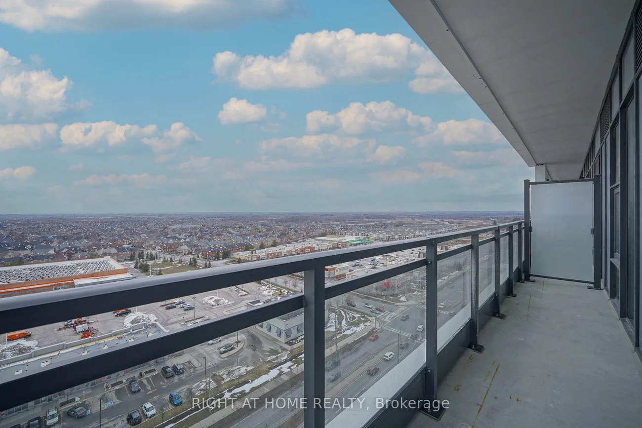 9763, Markham, Greensborough, Markham