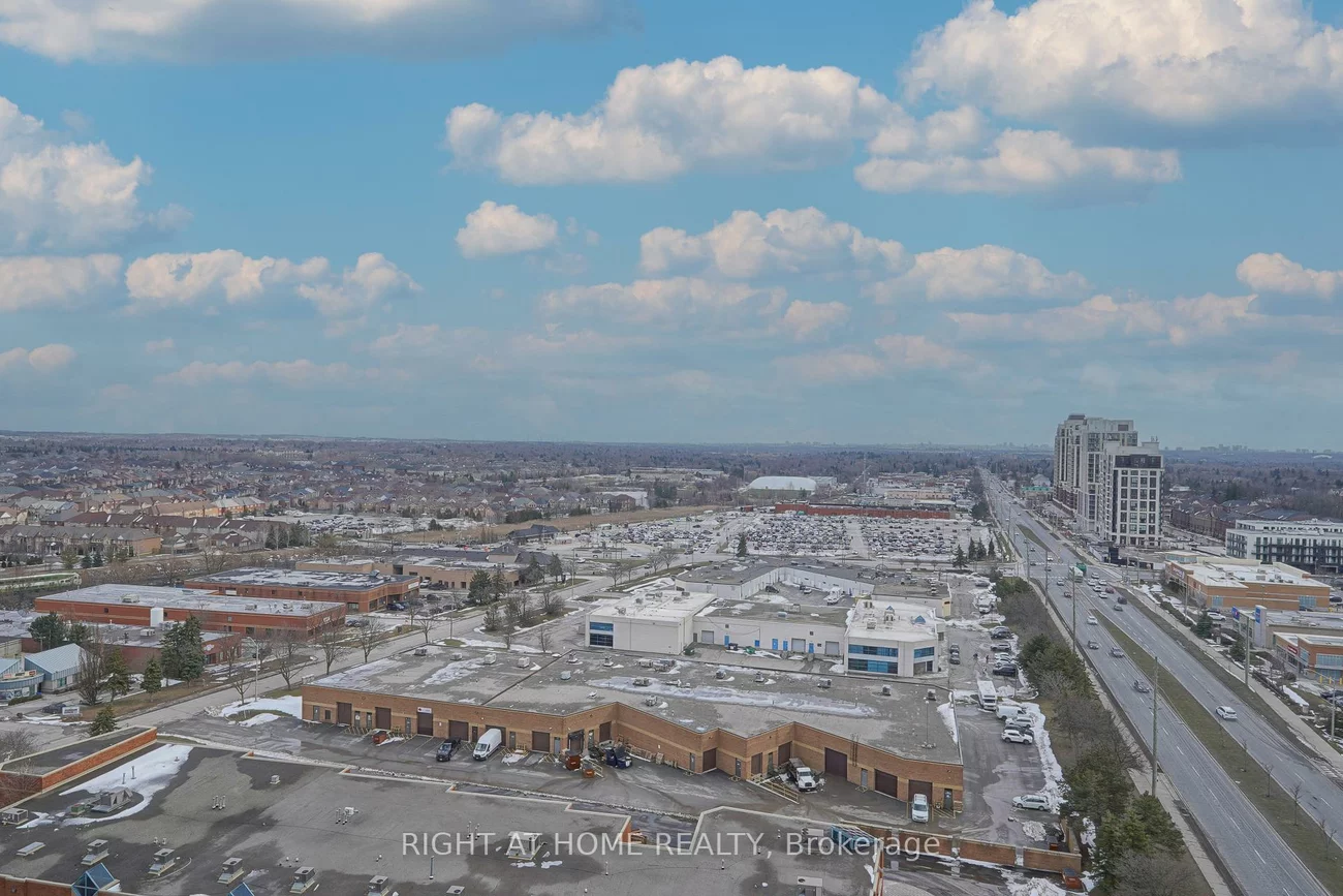 9763, Markham, Greensborough, Markham