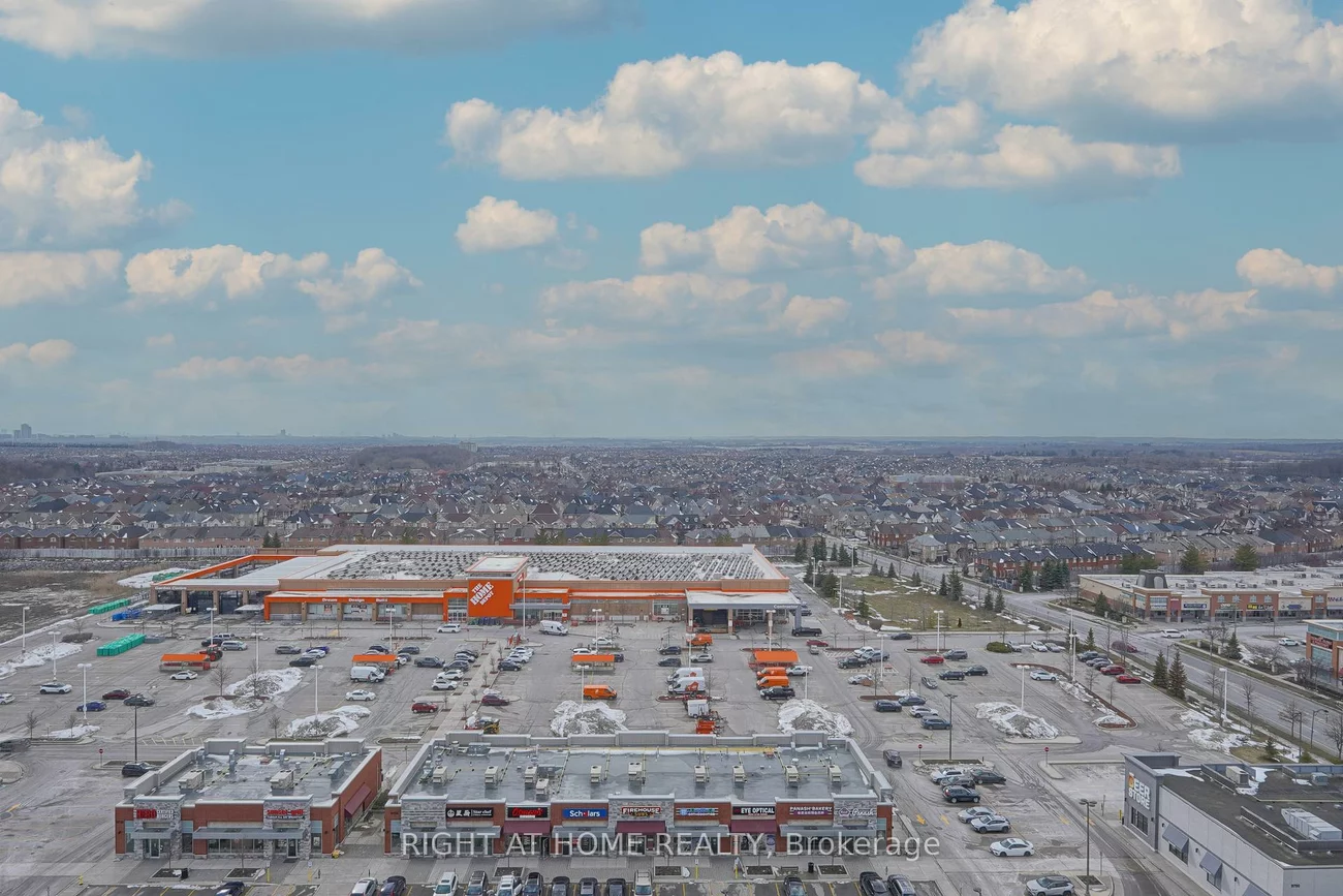 9763, Markham, Greensborough, Markham