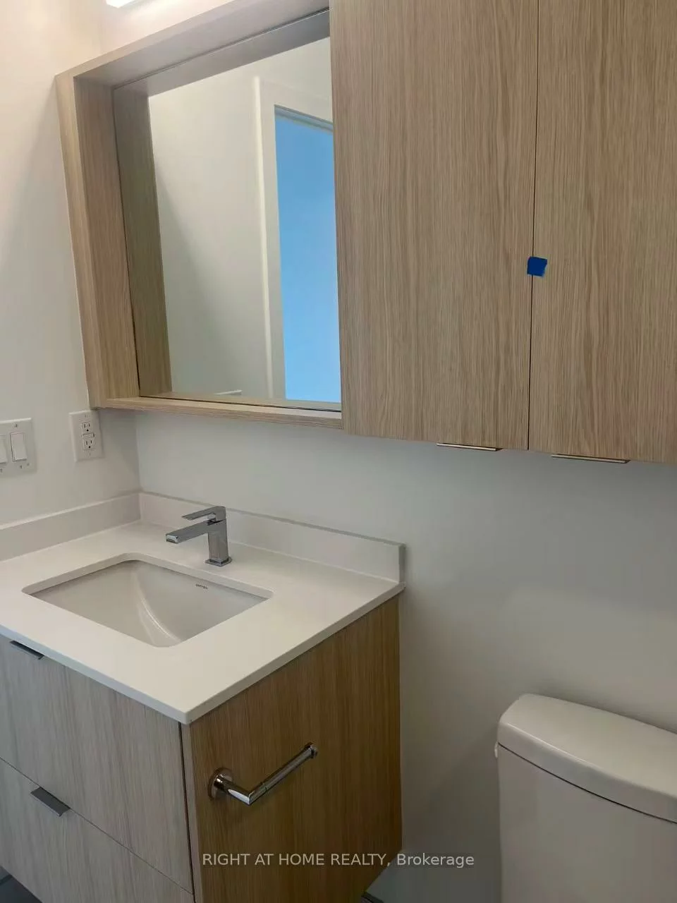 9763, Markham, Greensborough, Markham