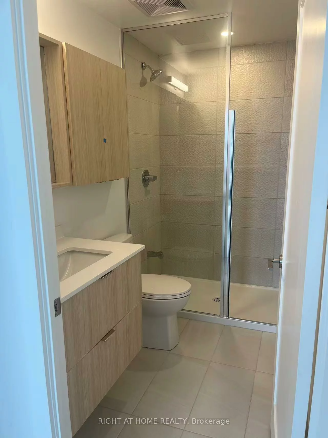 9763, Markham, Greensborough, Markham