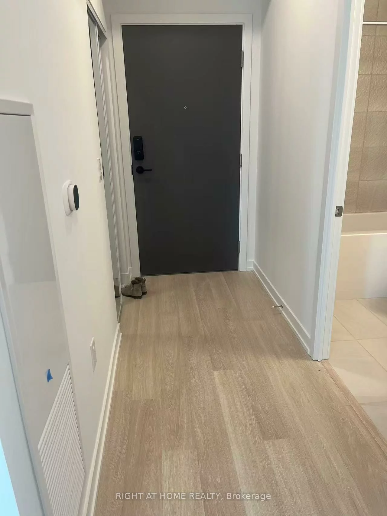 9763, Markham, Greensborough, Markham