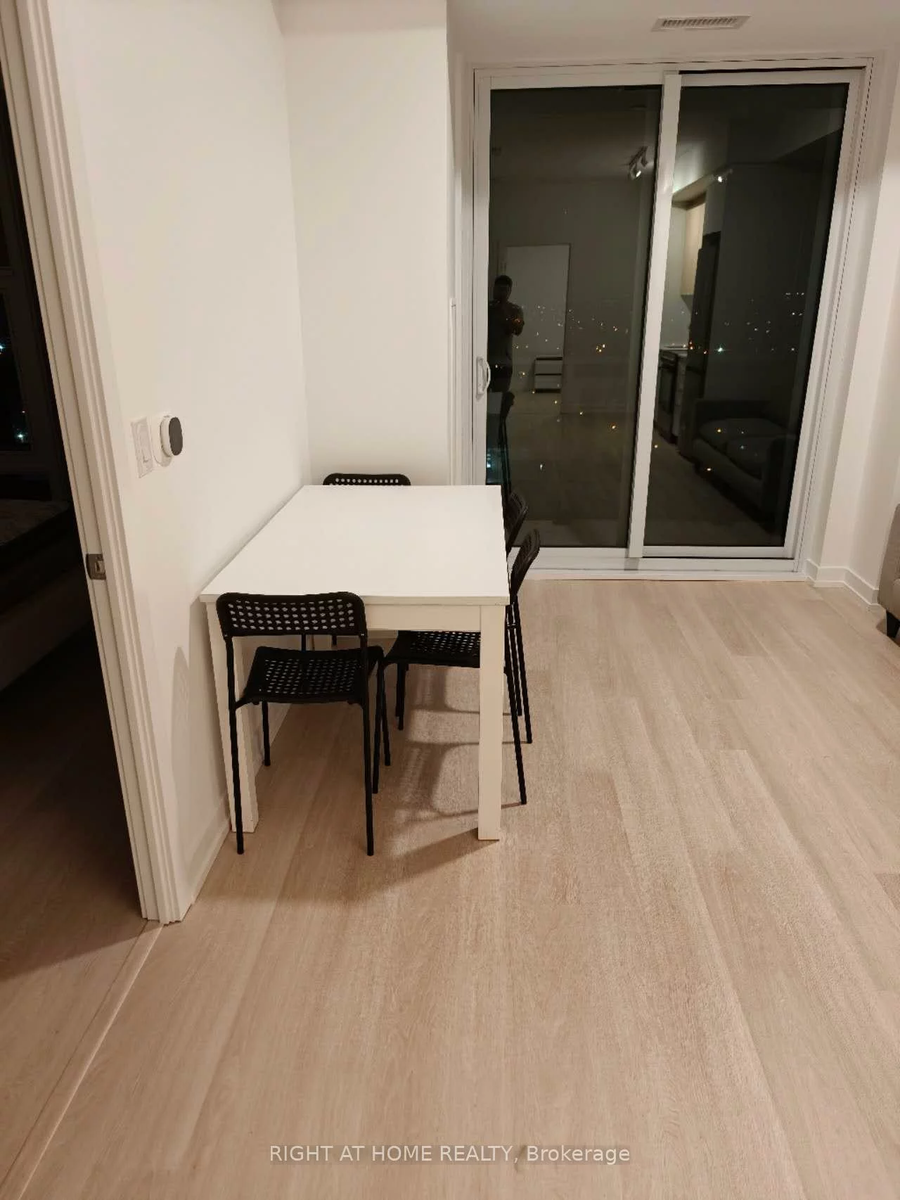 9763, Markham, Greensborough, Markham