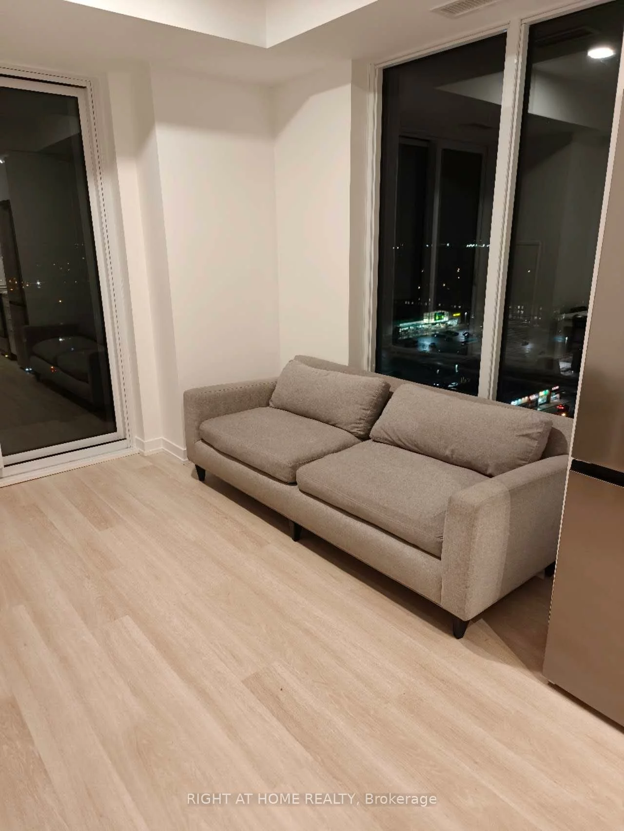 9763, Markham, Greensborough, Markham