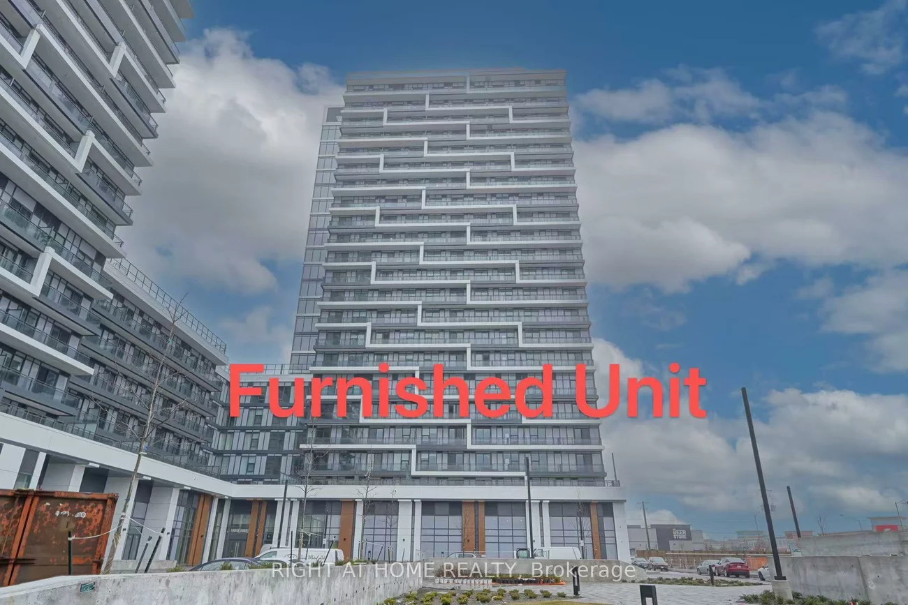 9763, Markham, Greensborough, Markham